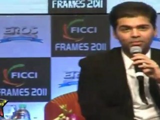 Hugh Jackman Speaks About 'Knight Rider' Team Of Shahruk Khan