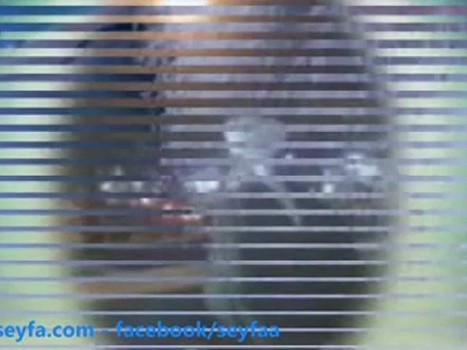 Seyfa  Media_Mustafa  Büyükaslan_Gavsımın Şekerini