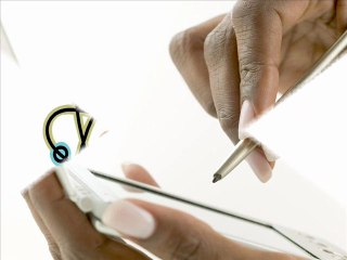 Search Engine Optimization-Up, Up And Away