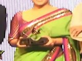 Hot Vidya Balan  At FICCI Frames 2011