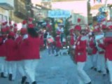 Carnevale a Carignano 2011 parte2