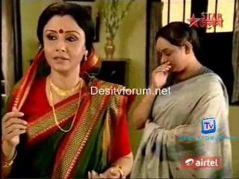 Tomar Jonno 28th march 2011 Watch video online pt3