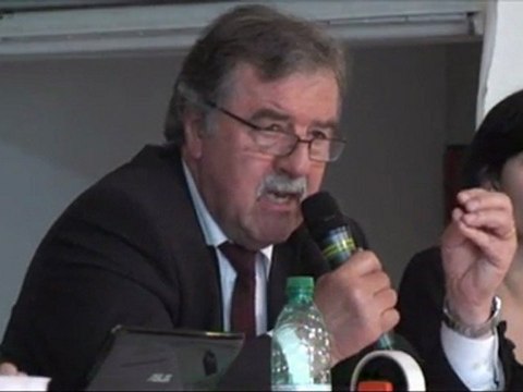 colloque sgen 68 Pierre Frackowiak Conclusion