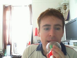 Wiwi égratigne "pas de temps à perdre"