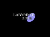 04 Sonic the hedgehog - Labyrinth Zone [Extended]