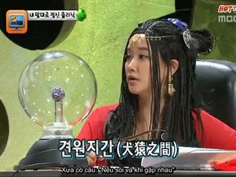 [Megashare.vnn.vn][2PMVN][Vietsub]101201 - 2PM - For the 1st time E03_clip2