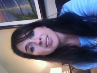 Personal Trainer Marketing Event