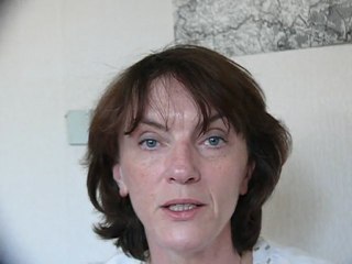 A la Une du Bonhomme picard 30/03/2011