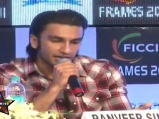 SONAKSHI SINHA AND RANVEER SINGH 13.mp4