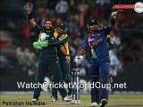 watch India vs Pakistan cricket world cup 30th March live stream