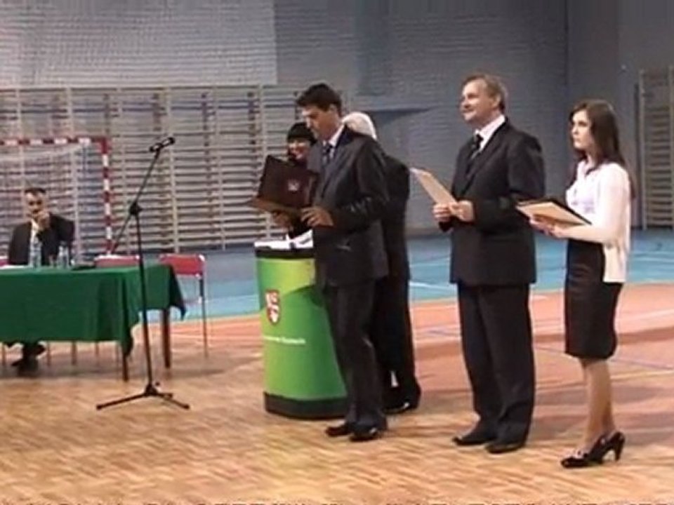 LZS Podsumowanie 2010 dłuższa relacja