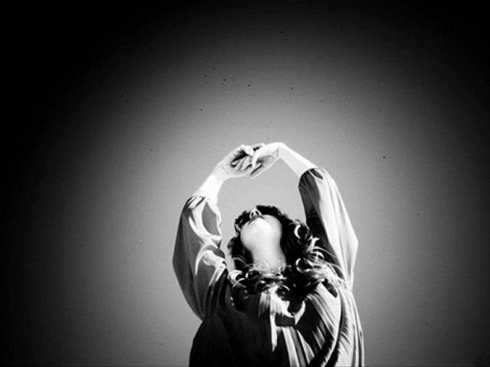 Yann Tiersen - Amelie