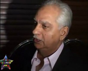 Ramesh Sippy 08   Ficci