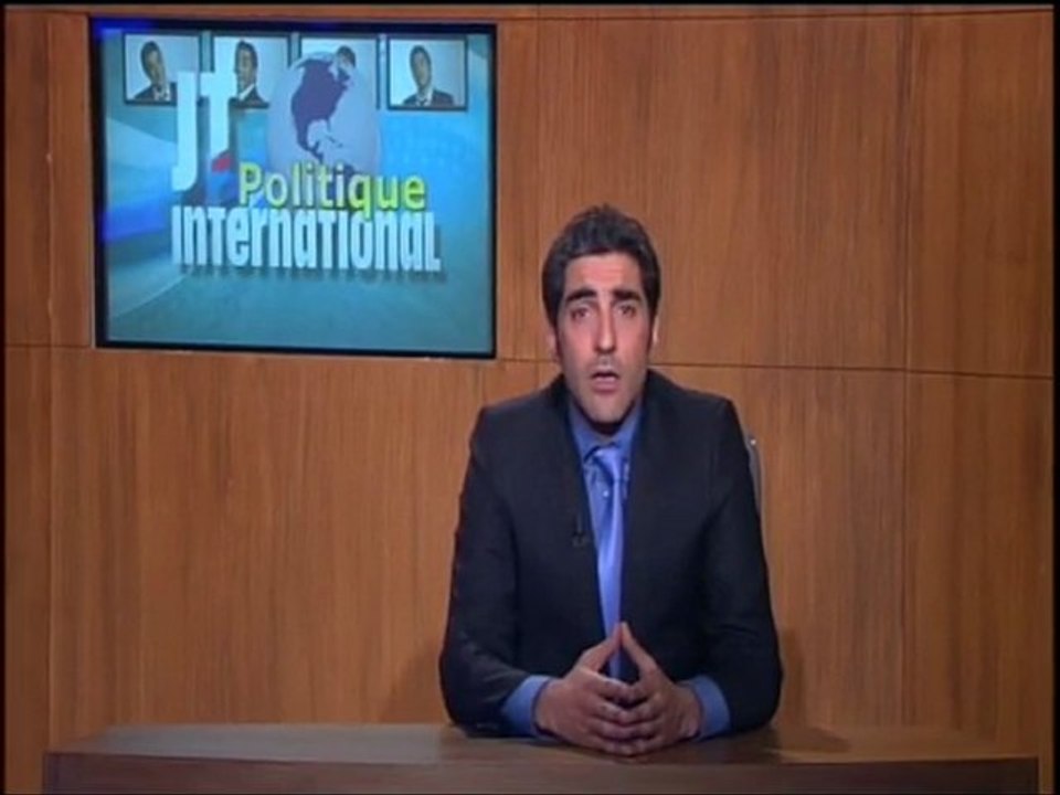 CE SOIR AVEC ARTHUR "JT ARY ABITTAN" émission n17