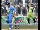 watch Pakistan vs India cricket world cup 2011 live streaming