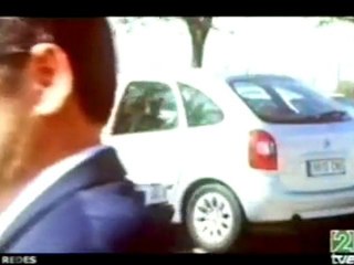 Retrato de un psicopata (Robert Hare)