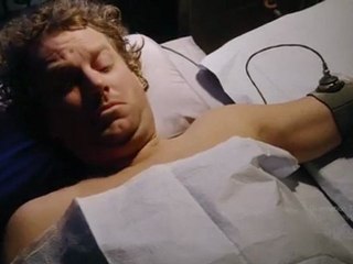 O-zone in Stargate Universe