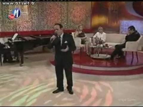 ADNAN MUNGAN -BATAN GÜN KANA BENZİYOR