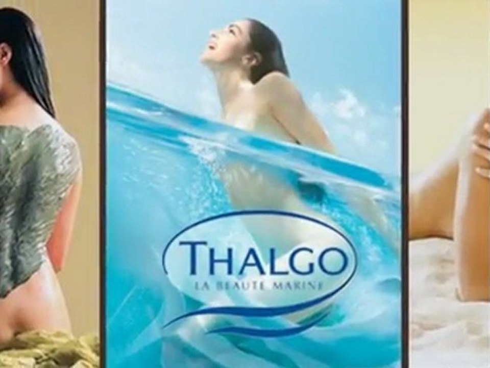 Sarah Beaute Paris -  Soins esthetiques et maquillage semi permanent