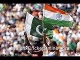watch 2nd Semi Final Pakistan vs India cricket world cup 30th  march stream online