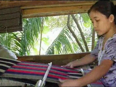 To Bangladesh Srimangal – Tea Centre Of Bangladesh Package Holidays Dhaka Bangladesh