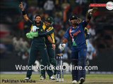 Live India vs Pakistan 30th March Second Semi Final icc world cup 2011