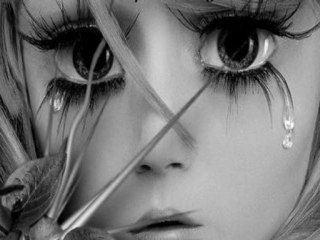 BiRGUN SENDE SEVERSiN ZALiM (DEMO)