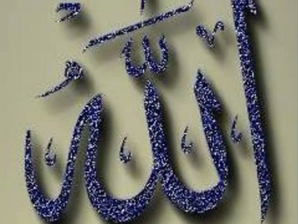 Mustafa Göçmez  Ne zaman anarsam SENİ