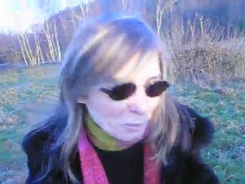 Elodie Lachaud - $4.10 - 090115/090301