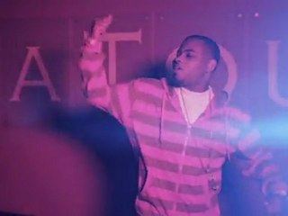 Glasses Malone feat Tiny Beef, Tiny Doo & YG Soprano "We On (Division Music)"