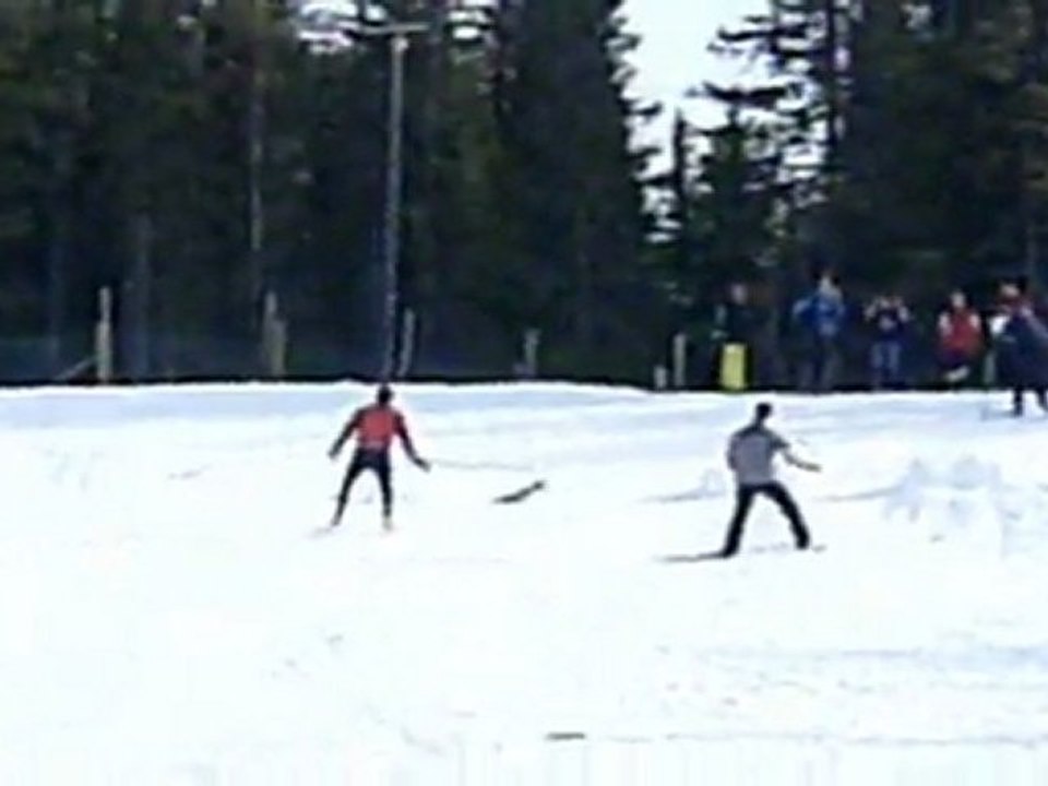 Norway 2011