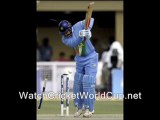 watch Pakistan vs India cricket icc world cup match streaming