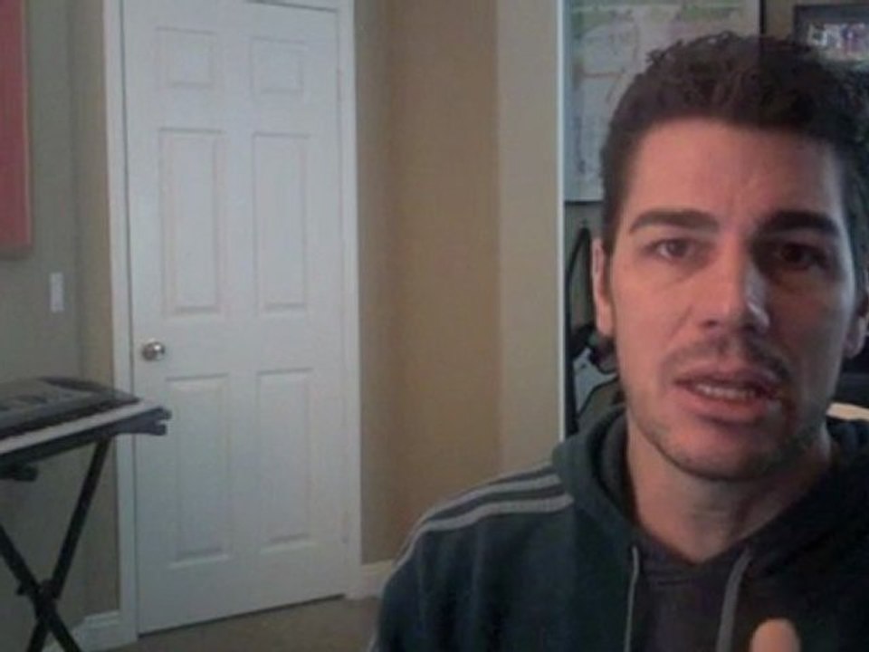 Personal Trainer Business & Marketing Tactics