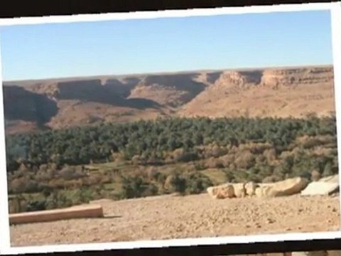 if you want to understand life ceases to believe what was