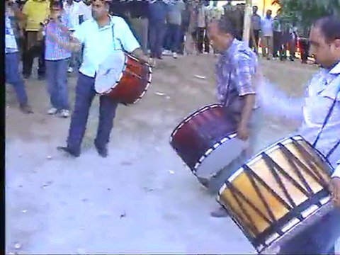 aTmaLı MEHMET GÜNEŞ düğün