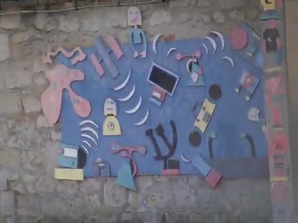 IMAG0589