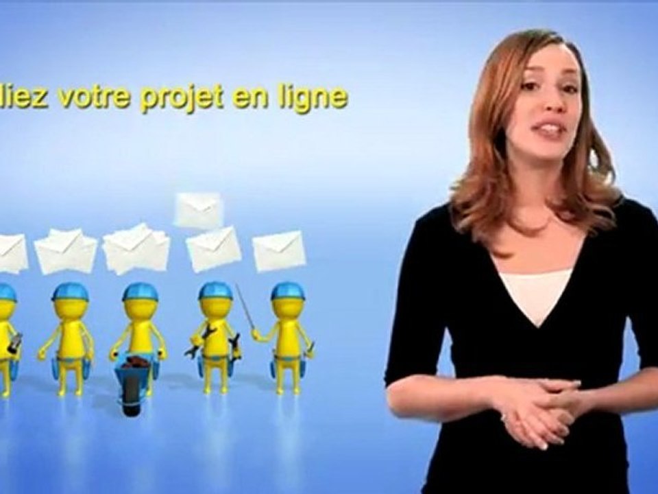 411 Rénovation et construction de portail