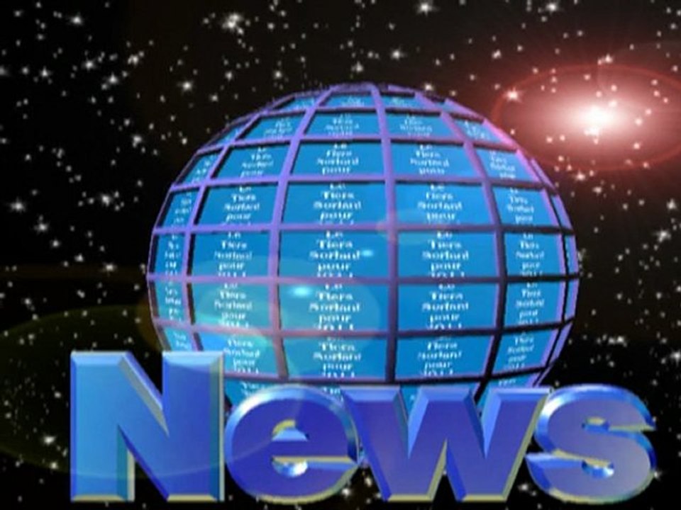 Membres du bureau