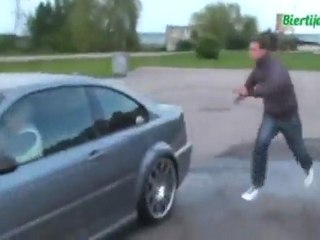 giagia kanei drift me bmw