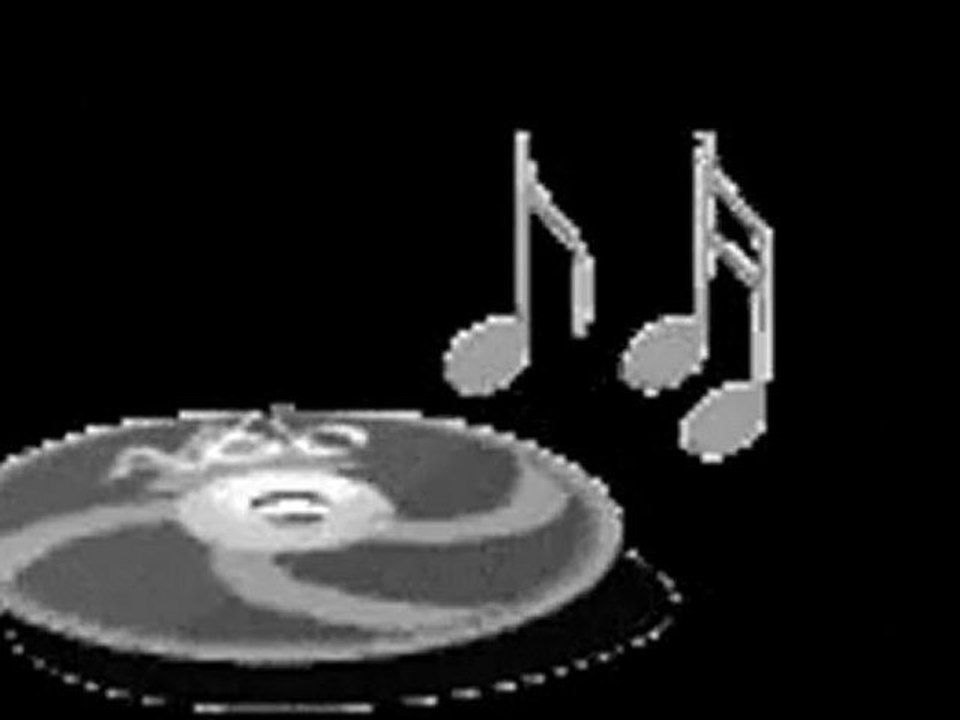 Bir Teselli Ver (Kaan)