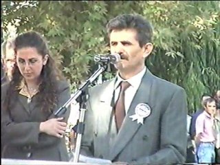 6. NAR FESTİVALİ 2002-1