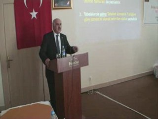 ERZURUM BAŞKANLAR KONSEYİ 3