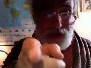 IO MAURIZIO LANDINI & BRAVO BATTE GOLF.mov