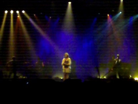 chimène badi je viens du sud 26-03-011 (105_0705)