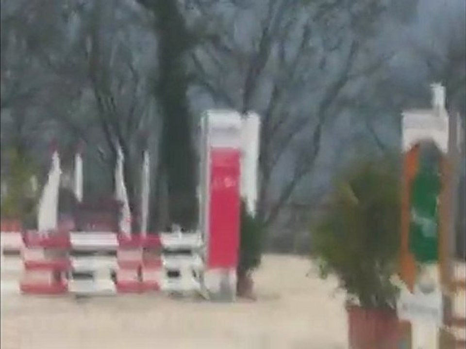 crossey 27 mars.avi