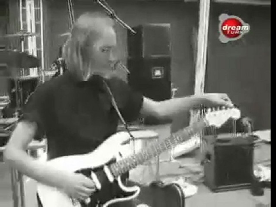 Bulutsuk Özlemi - Sözlerimi geri alamam