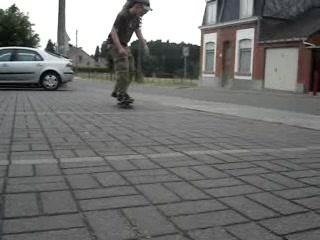 skate rasta