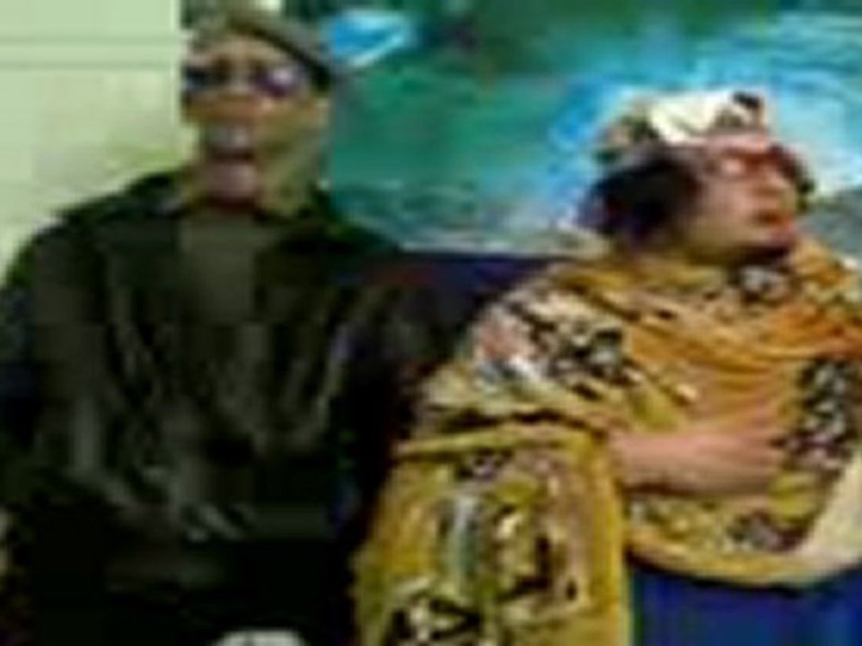 El.kadafi