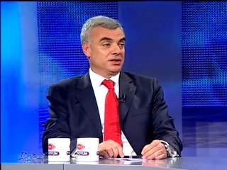 Mehmet Helvacı: "Ben muhalefet yapmıyorum, Galatasaray'ın doğrularını söylüyorum."