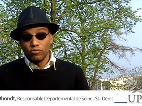 Bande-annonce Les 10 RAISONS URGENTES POUR SORTIR DE L'EUROPE le 2/04/11